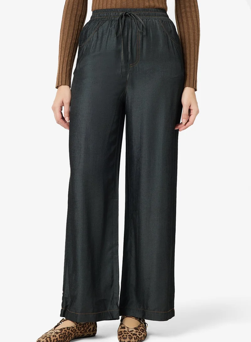 ايلا بنطلون مفصل